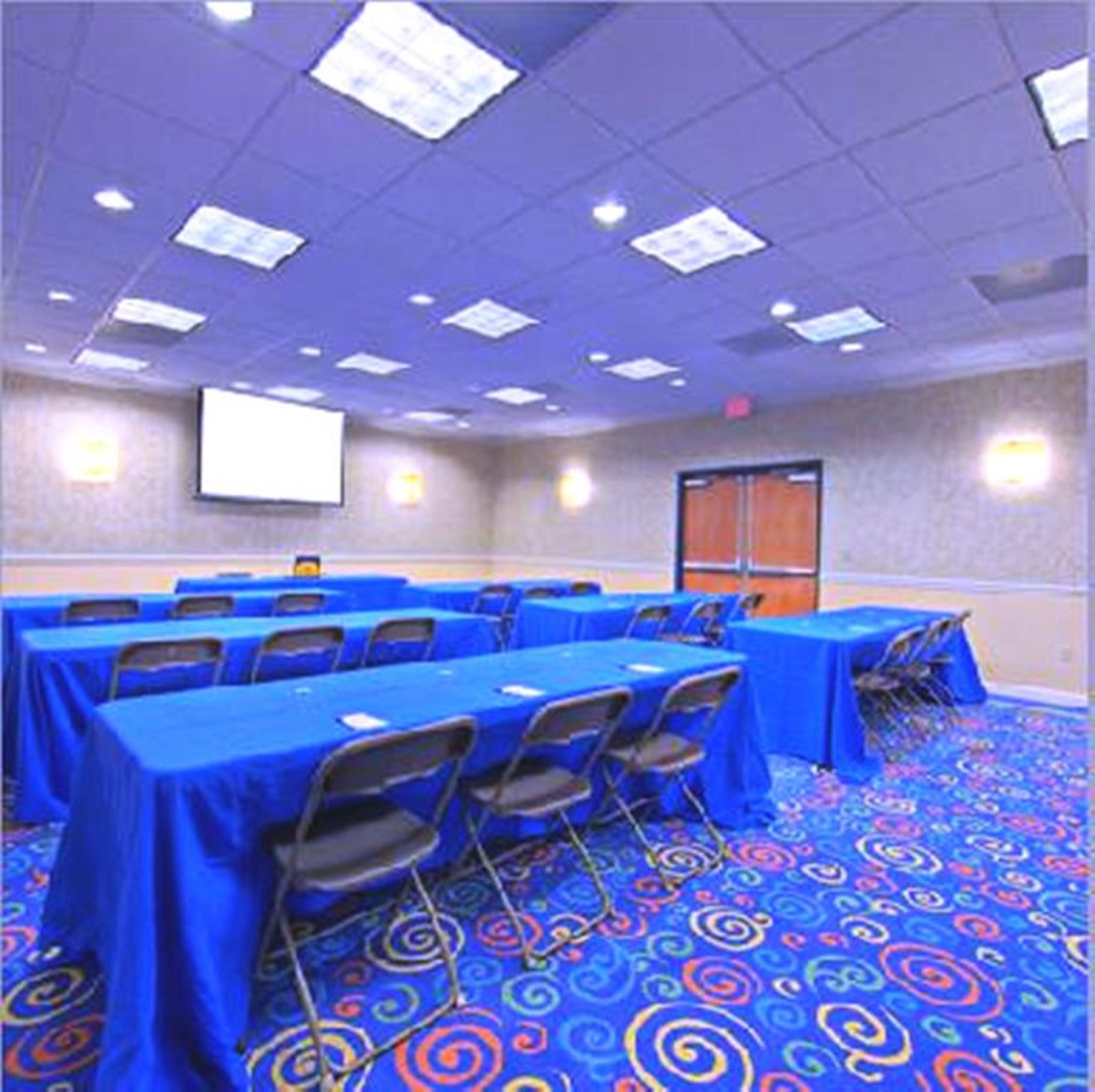 

Alghero - Delray Beach - The Inn at Boynton Beach