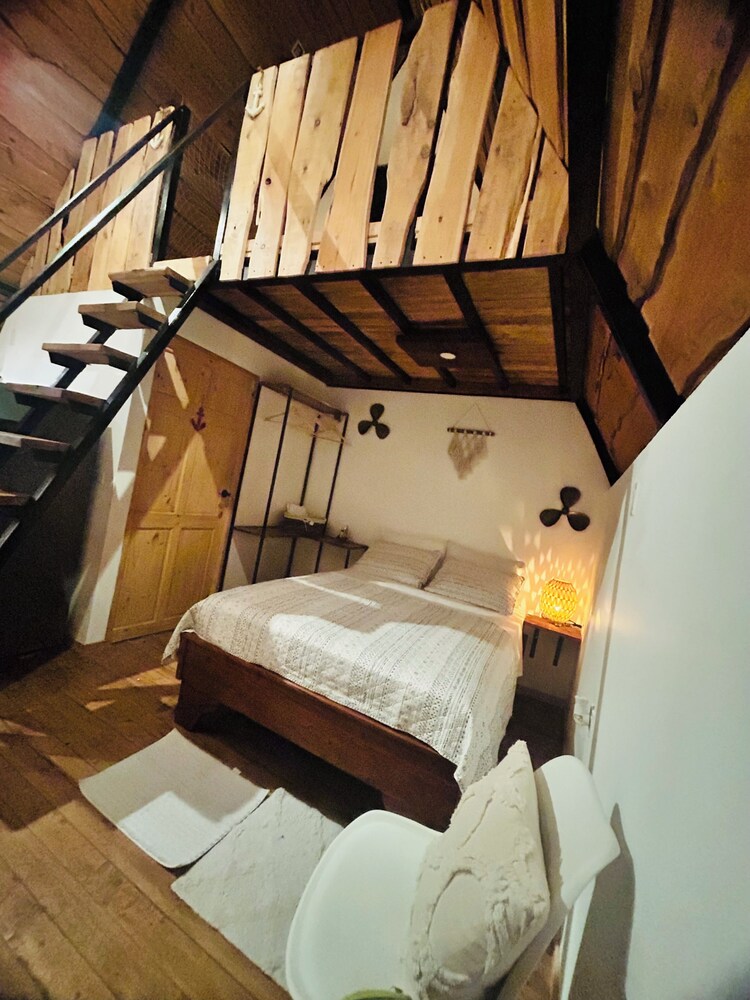 

Milano - Cabo Velas - Villas Conchal
