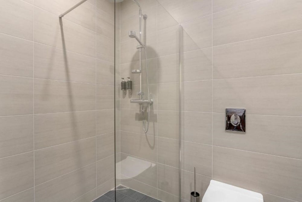 

Roma - Reykjavik - Hotel Muli