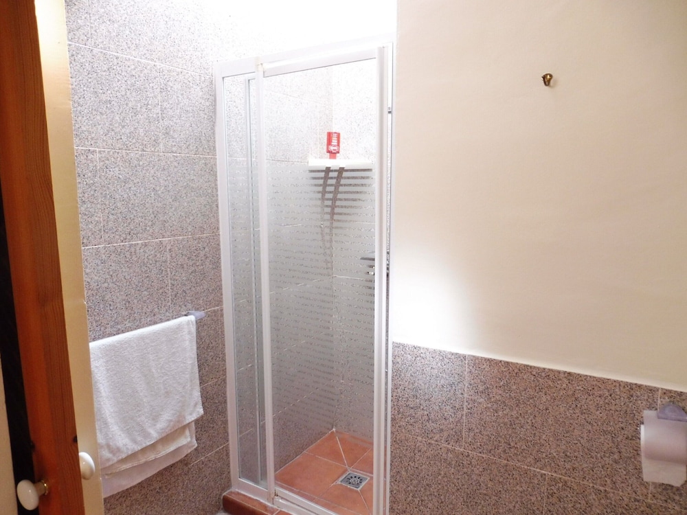 

Milano - Puerto de San Miguel - Belvilla by OYO Casa Lourdes