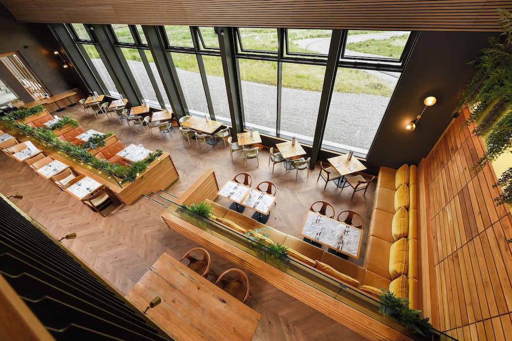 

Verona - Portree - Bracken Hide Hotel
