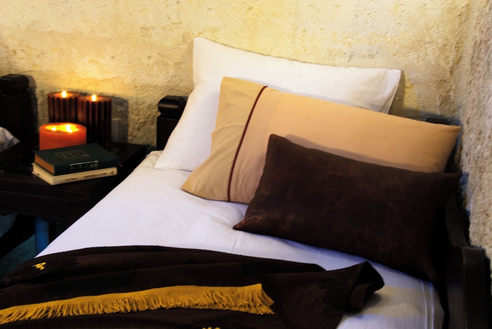 

Venezia - Ayvalı - Cappadocia Perimasali Cave Hotel