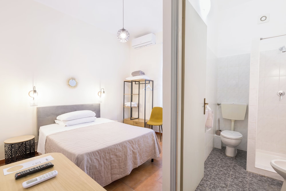 

Roma - Torino - Hotel Castello