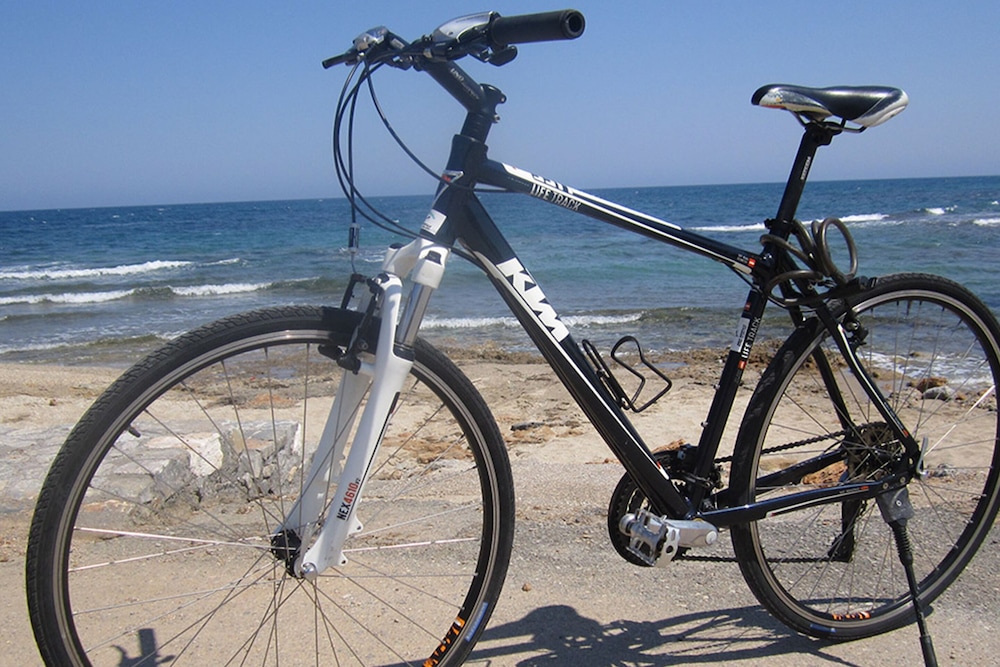 

Milano - Fethiye - Yasemin Hotel
