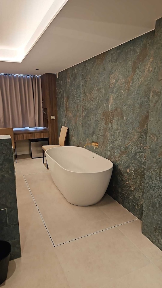 

Firenze - Elche - Hotel YIT Ciudad de Elche