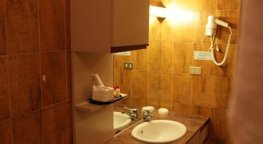 

Catania - Gressoney-la-Trinité - Residence Les Coupoles