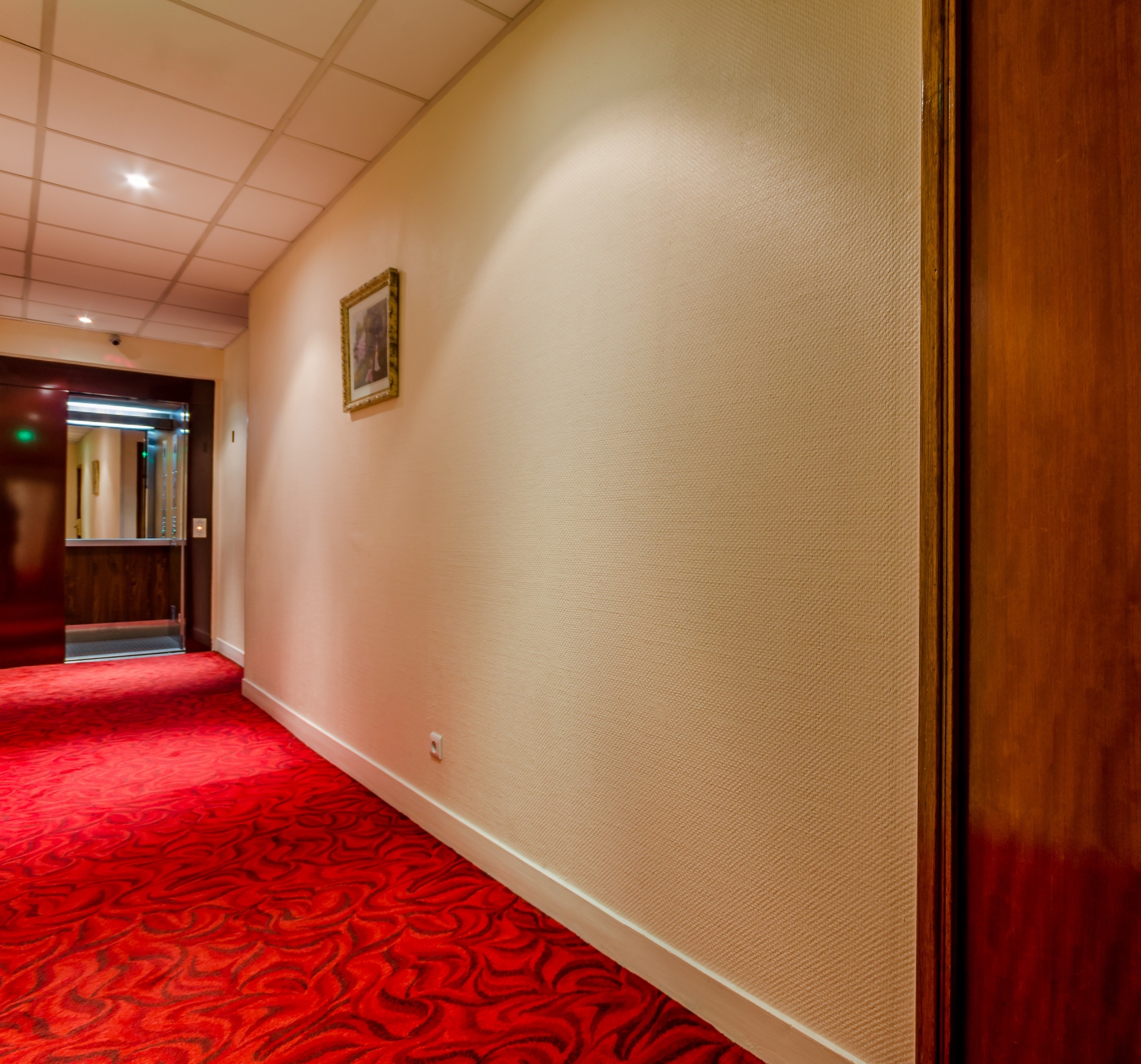 

Milano - Villejuif - Belta Hotel