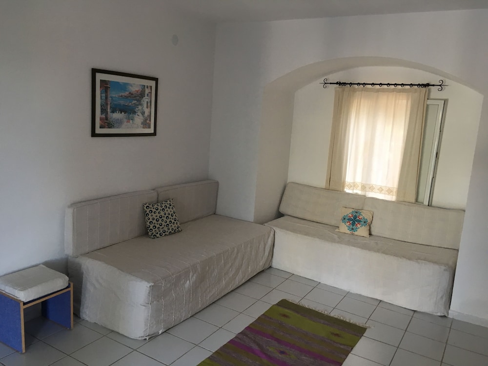 

Bari - Torba - Omar Hotel & Suites