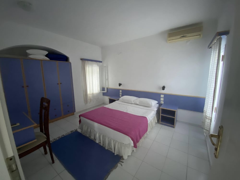 

Bologna - Torba - Omar Hotel & Suites