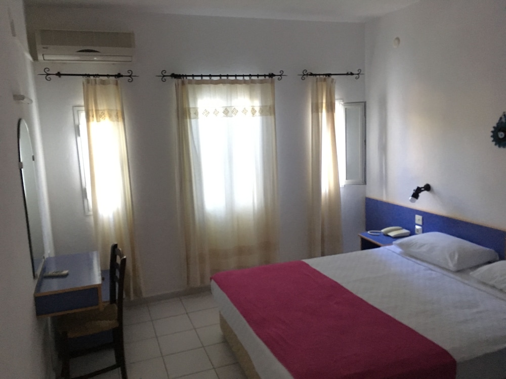 

Bologna - Torba - Omar Hotel & Suites