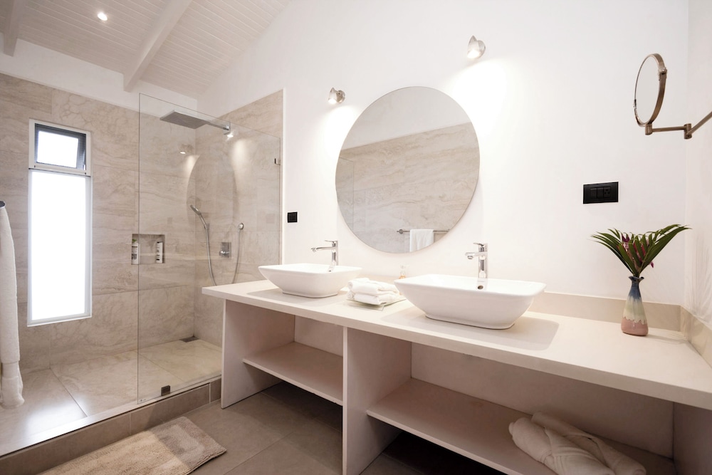 

Venezia - Nosara - Astra Hotel Boutique