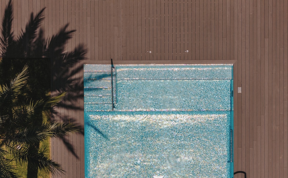 

Napoli - Muro - The Sea Hotel by Grupotel - Adults Only