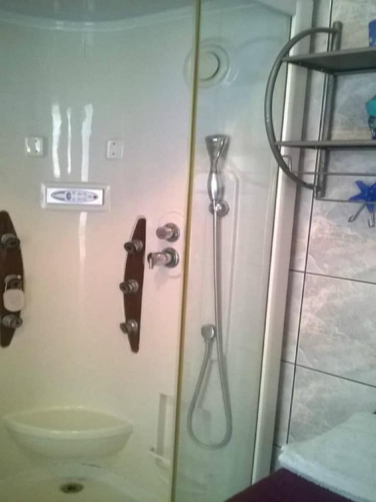 

Verona - Sutivan, Brazza - Apartment Roksy