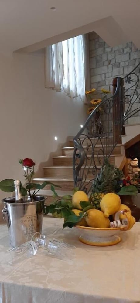 Al Chiaro di Luna