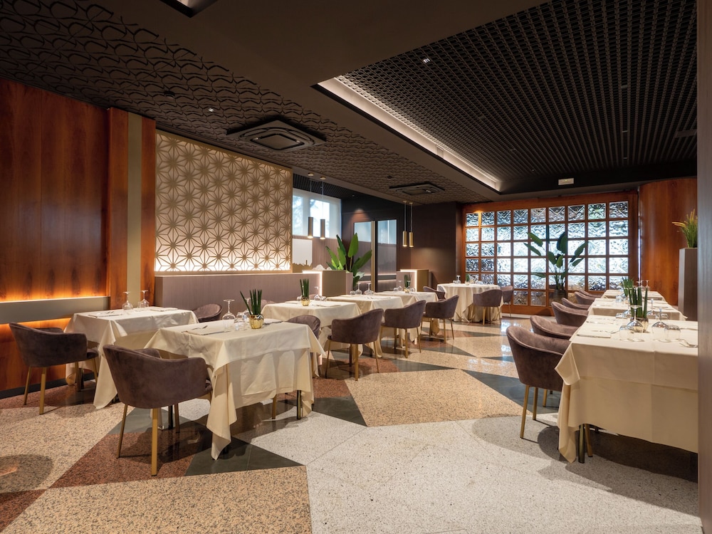 

Firenze - Arezzo - Hotel Minerva