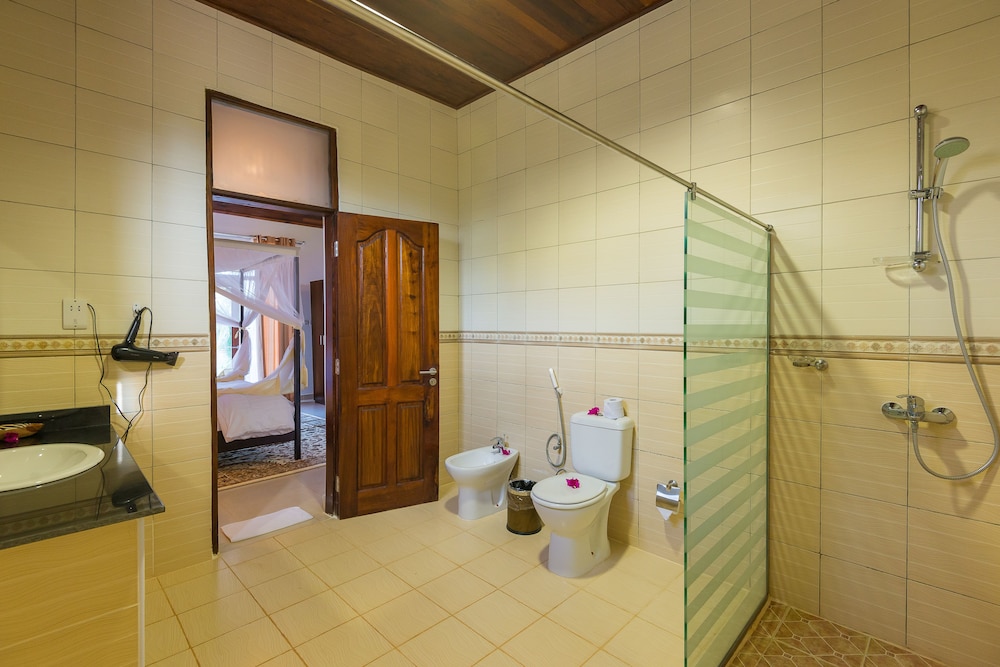 

Verona - Uroa - Azao Resort & Spa