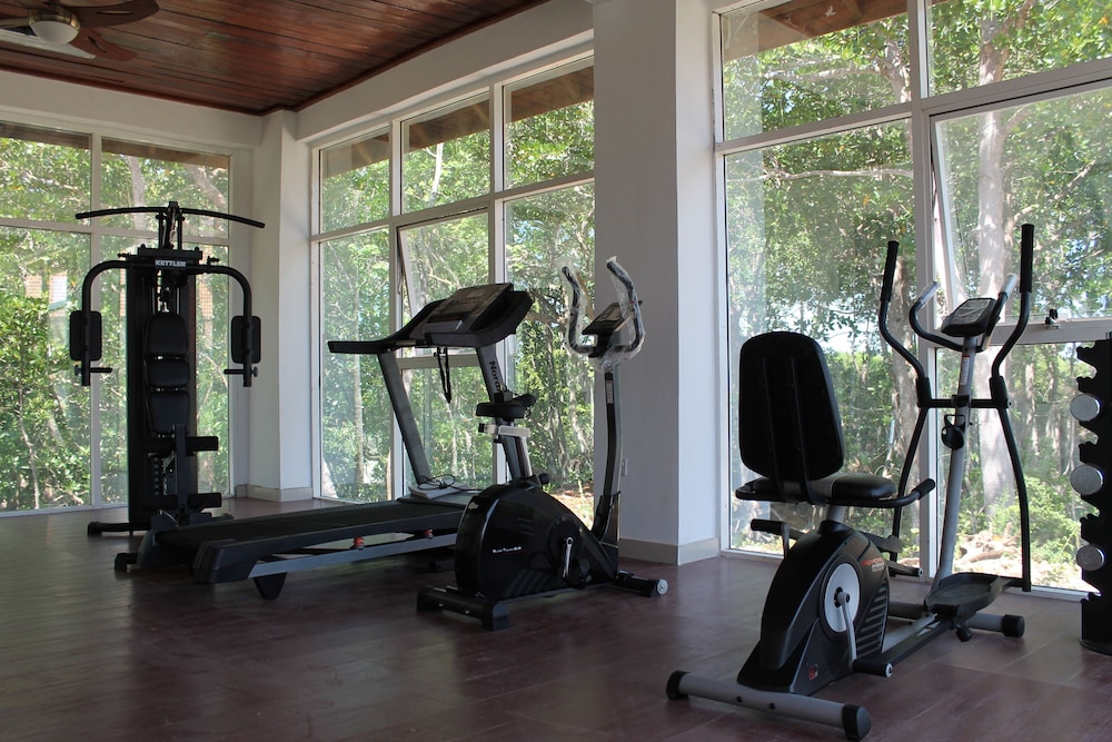 

Milano - Marumbi - Azao Resort & Spa