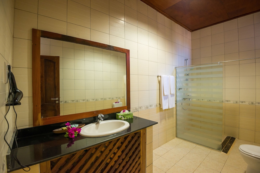 

Torino - Uroa - Azao Resort & Spa