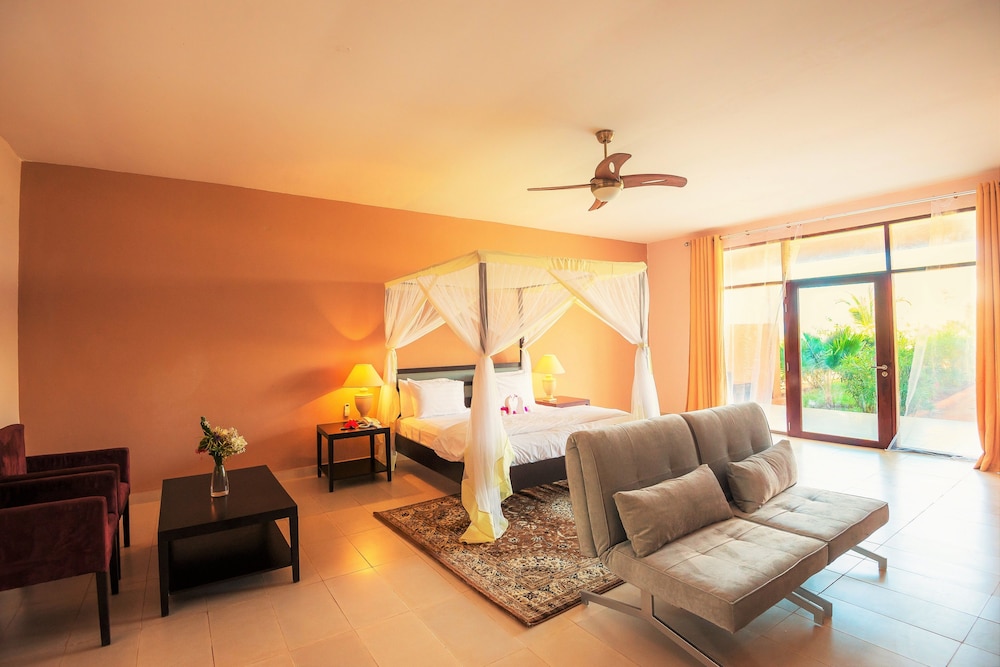 

Verona - Uroa - Azao Resort & Spa