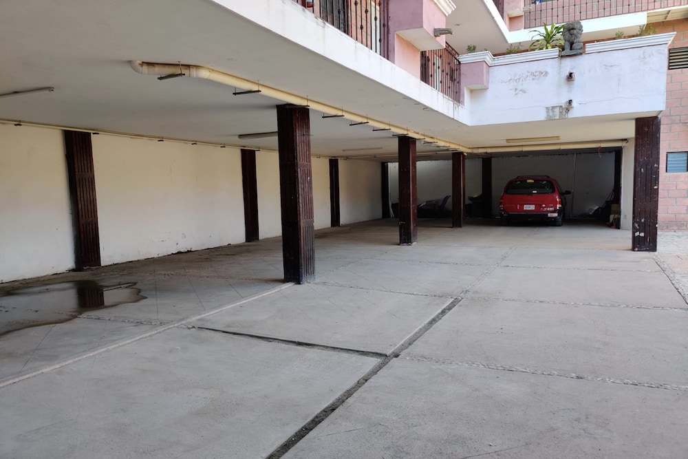 

Napoli - Puerto Vallarta - hotel brisas del pacifico