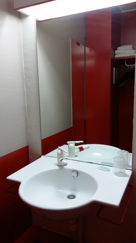 

Milano - Orleans - Bonsaï Hotel d'Orleans