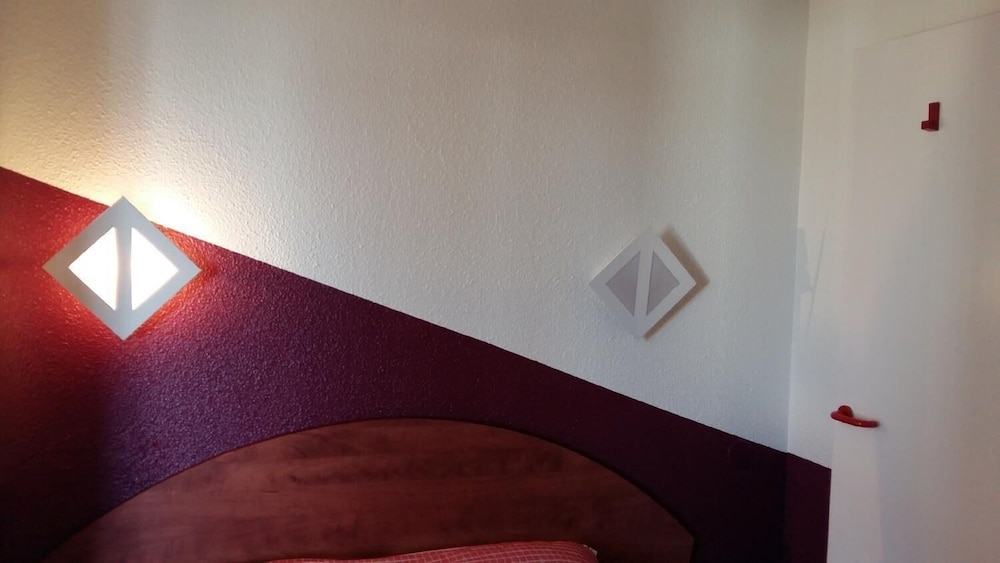 

Roma - Valle della Loira, Francia - Bonsaï Hotel d'Orleans