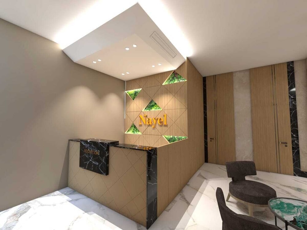 

Roma - Costa albanese - Nayel Hotel