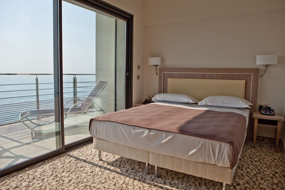 

Venezia - Vallauris - Villa Azur