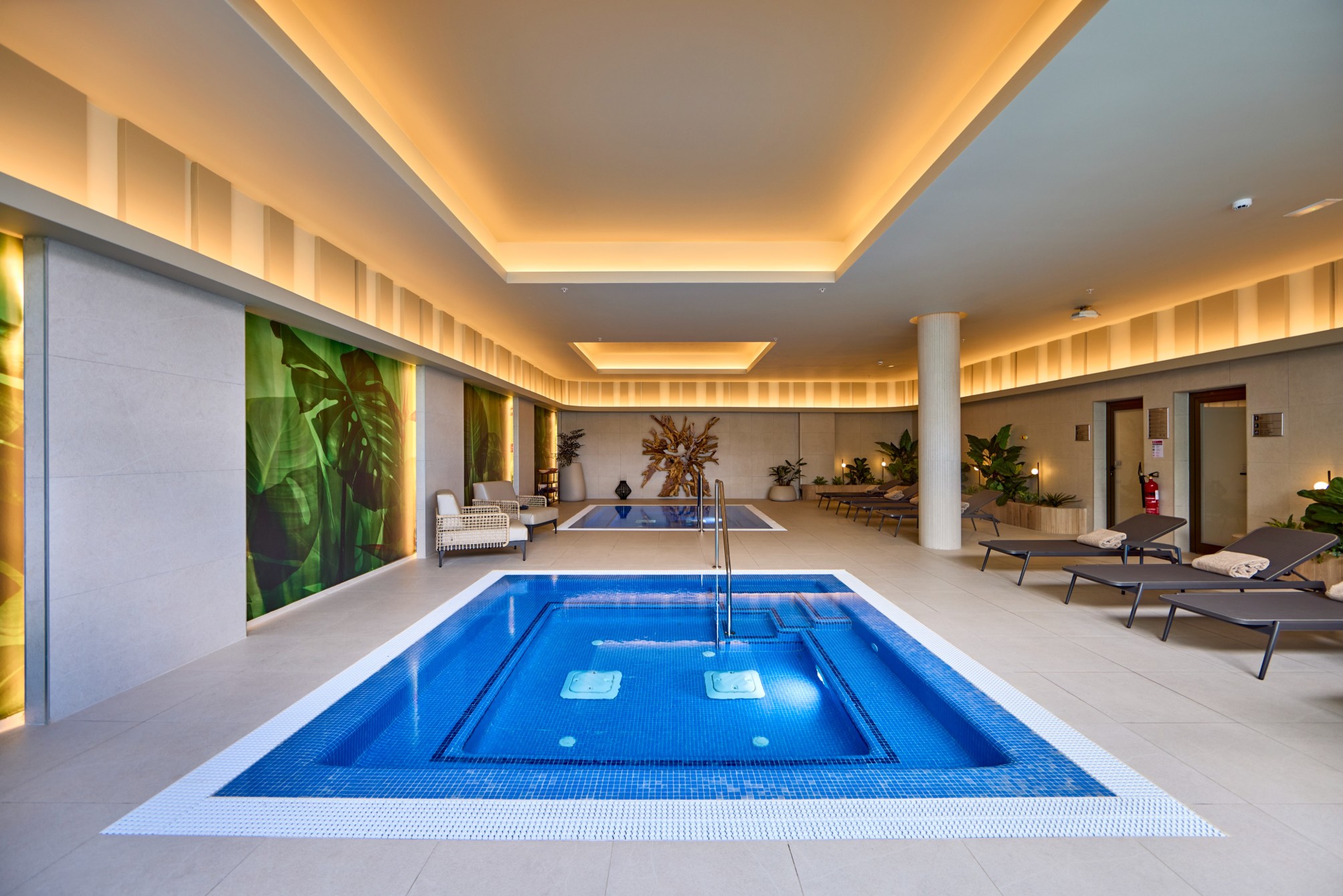 

Trieste - Le Morne - Riu Turquoise - All Inclusive
