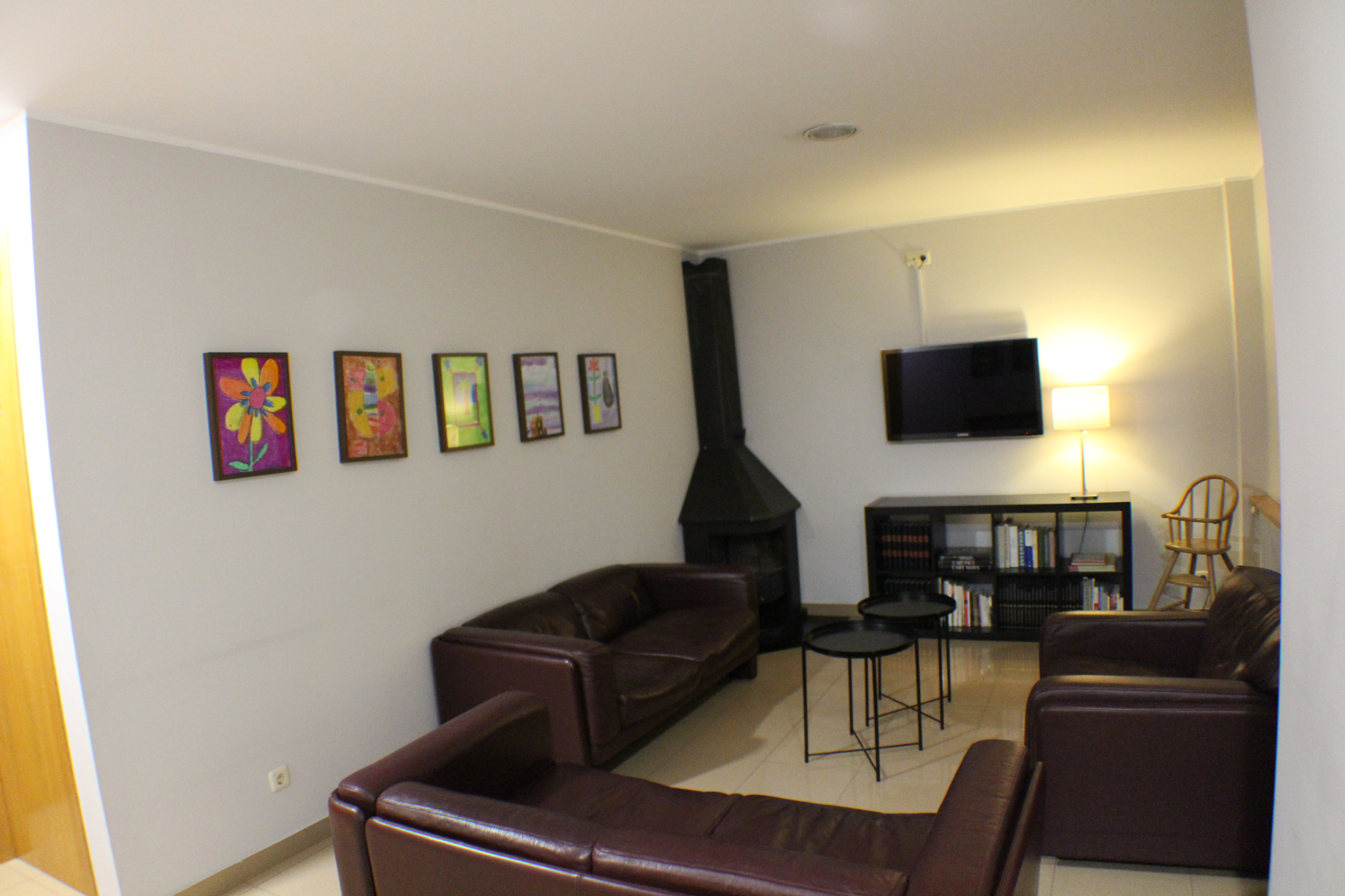

Bari - Principato di Andorra - Hotel Marfany