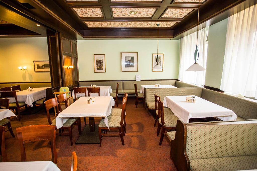 

Firenze - Vienna - Hotel Hadrigan