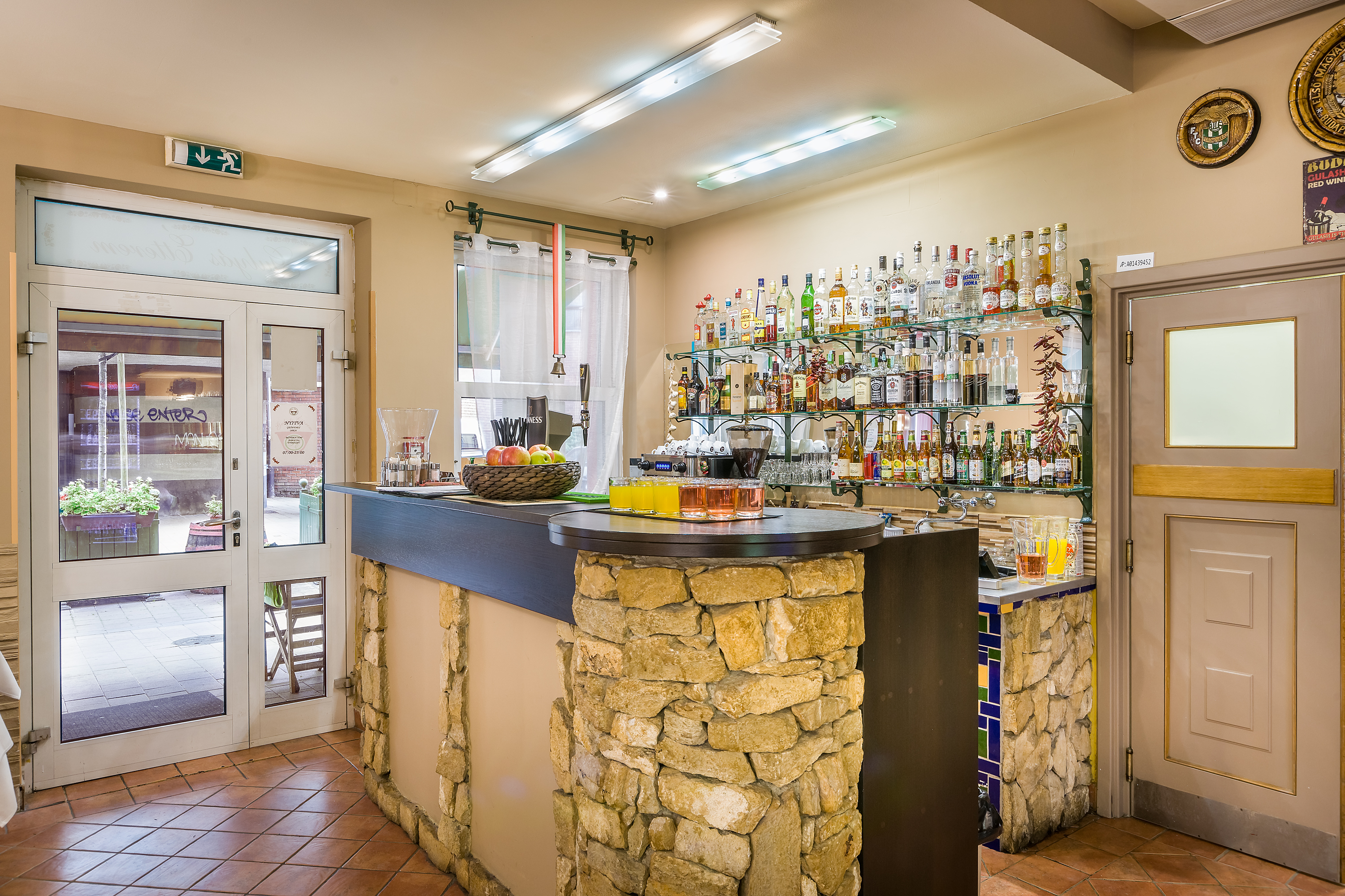 

Lamezia Terme - Budapest - Thomas Hotel Budapest