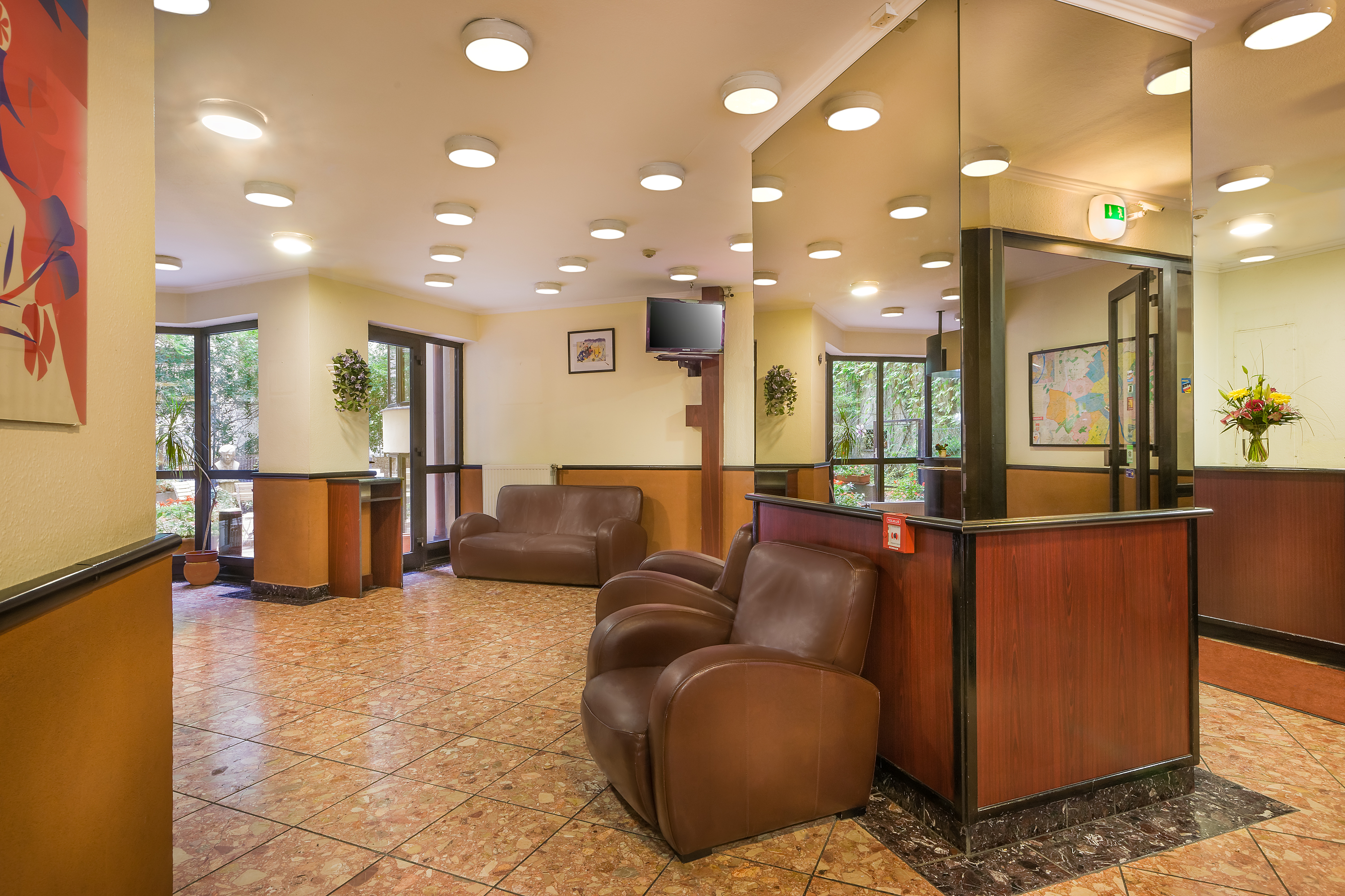 

Pisa - Budaörs - Thomas Hotel Budapest