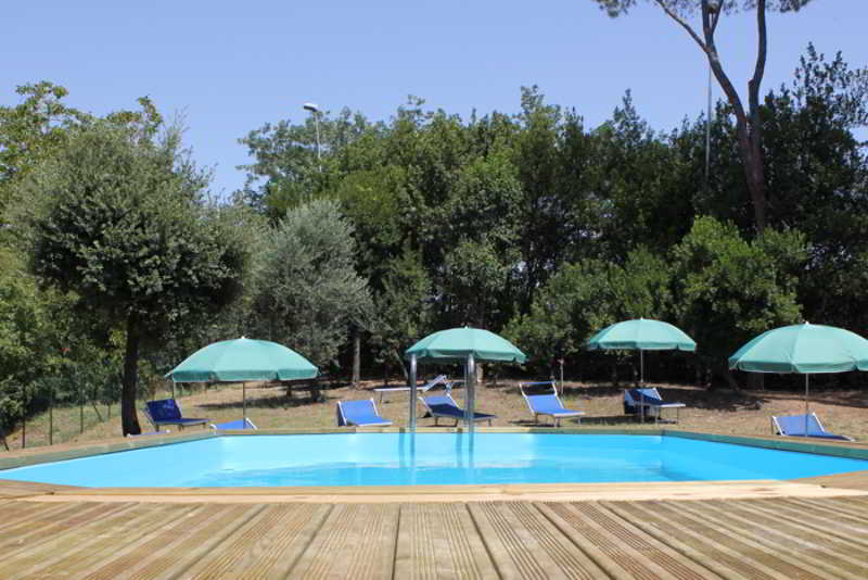 

Venezia - Roma - Hotel Romulus