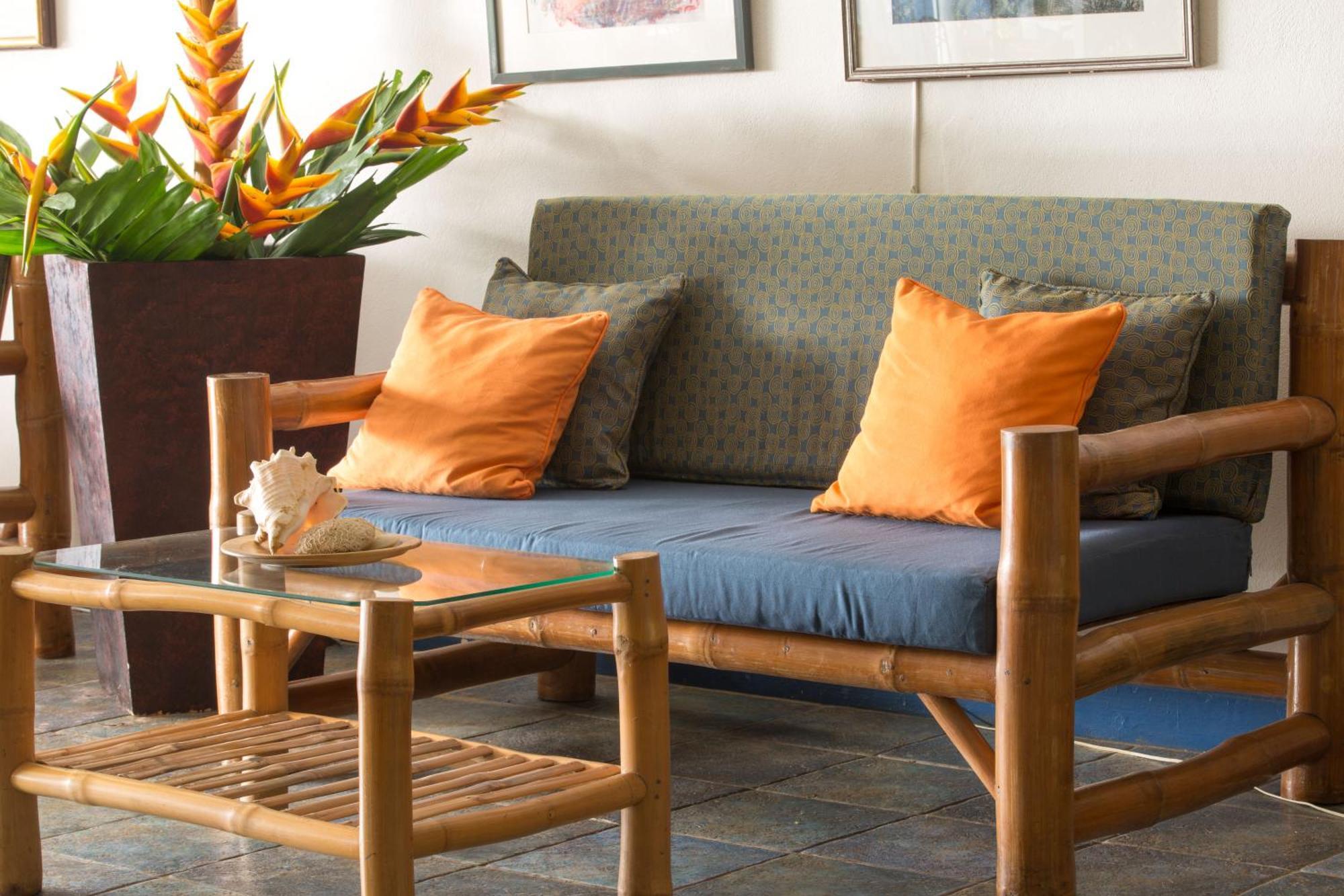 

Reggio Calabria - Port Antonio - Lf Jungle Retreat