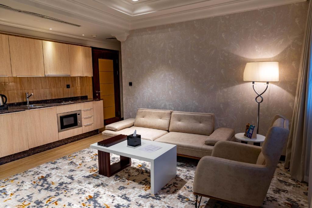 

Bologna - Doha - Ivory Inn Hotel Qatar