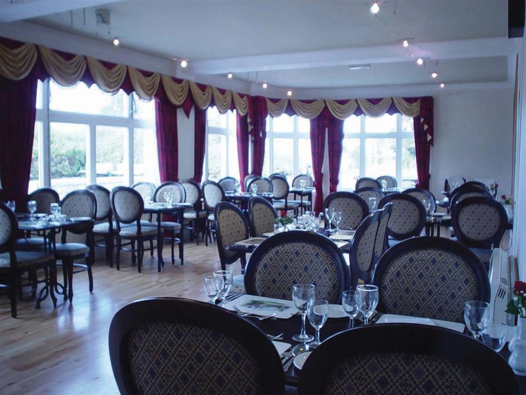 

Alghero - Fort William - The Imperial Hotel