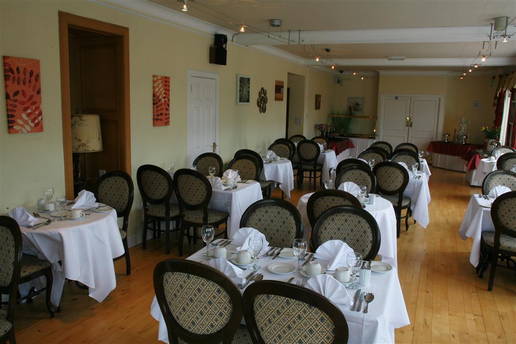 

Napoli - Fort William - The Imperial Hotel