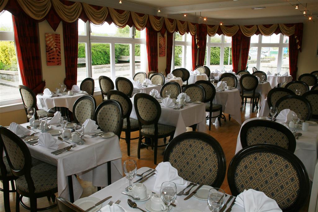 

Torino - Fort William - The Imperial Hotel