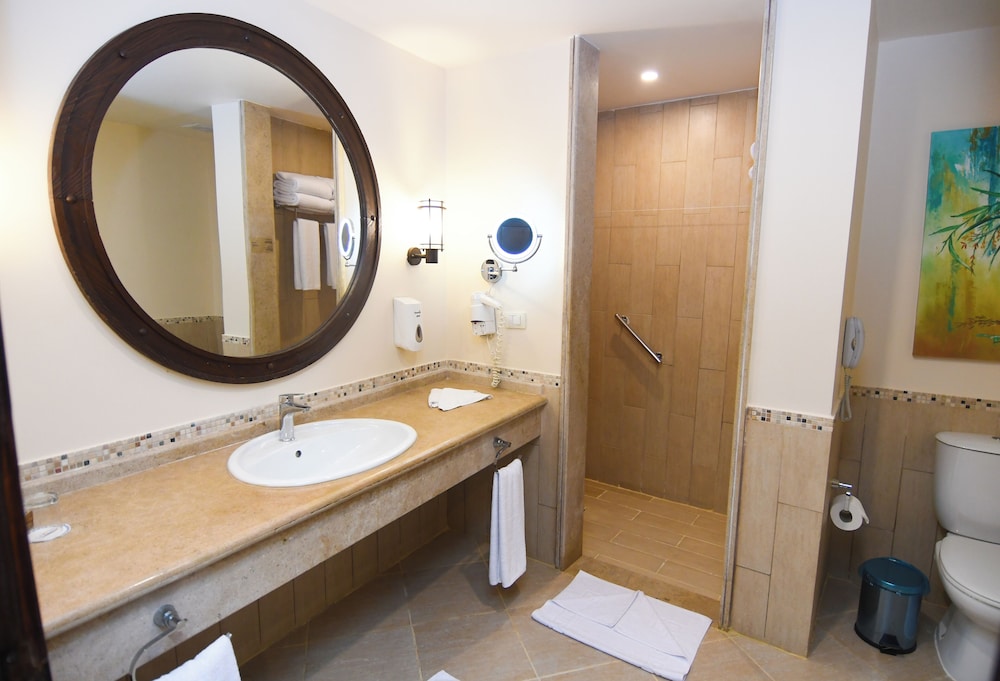 

Torino - Marsa Matruh - Carols Beau Rivage Hotel