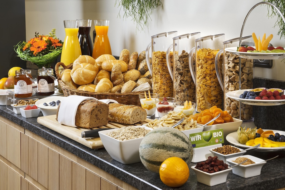 

Catania - Lloret de Mar - Hotel Boutique Can Colom