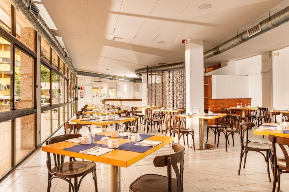 

Trieste - Tossa de Mar - Hotel Boutique Can Colom