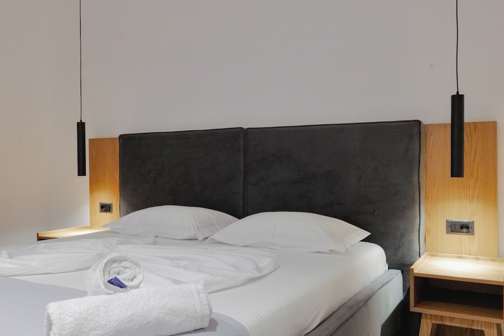 

Torino - Riviera Albanese - Hotel Vola