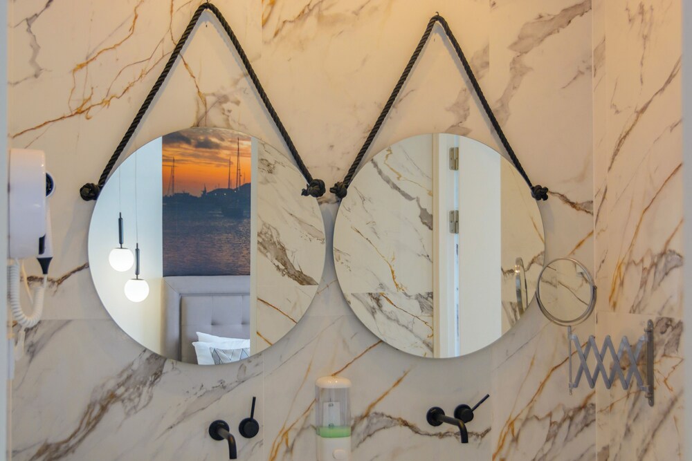 

Milano - Mindelo, Isola di São Vicente - Ouril Hotel Mindelo