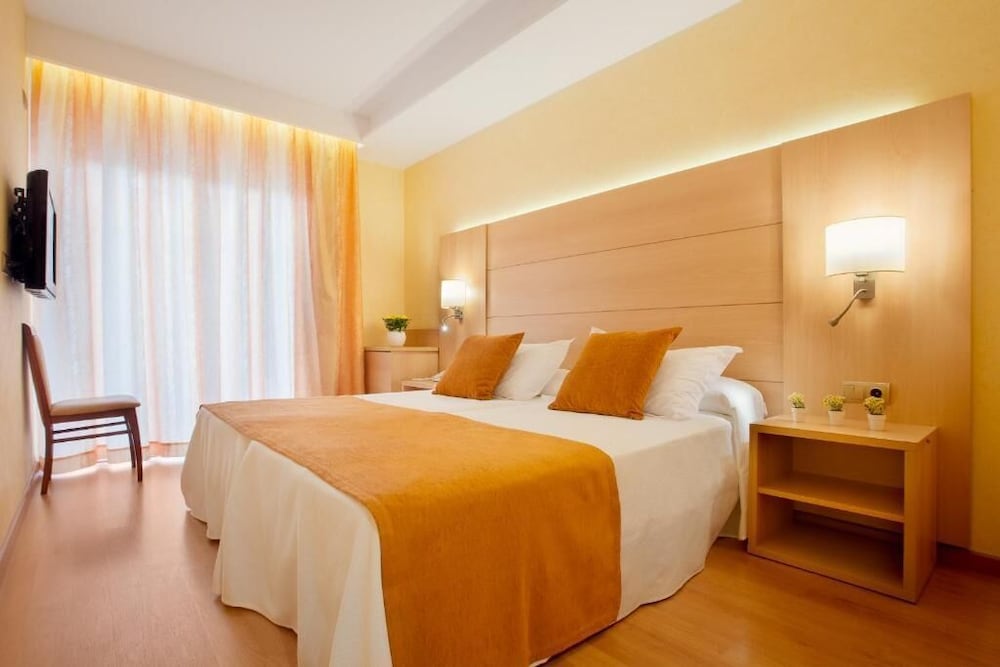 

Venezia - Blanes - Hotel Pimar & Spa