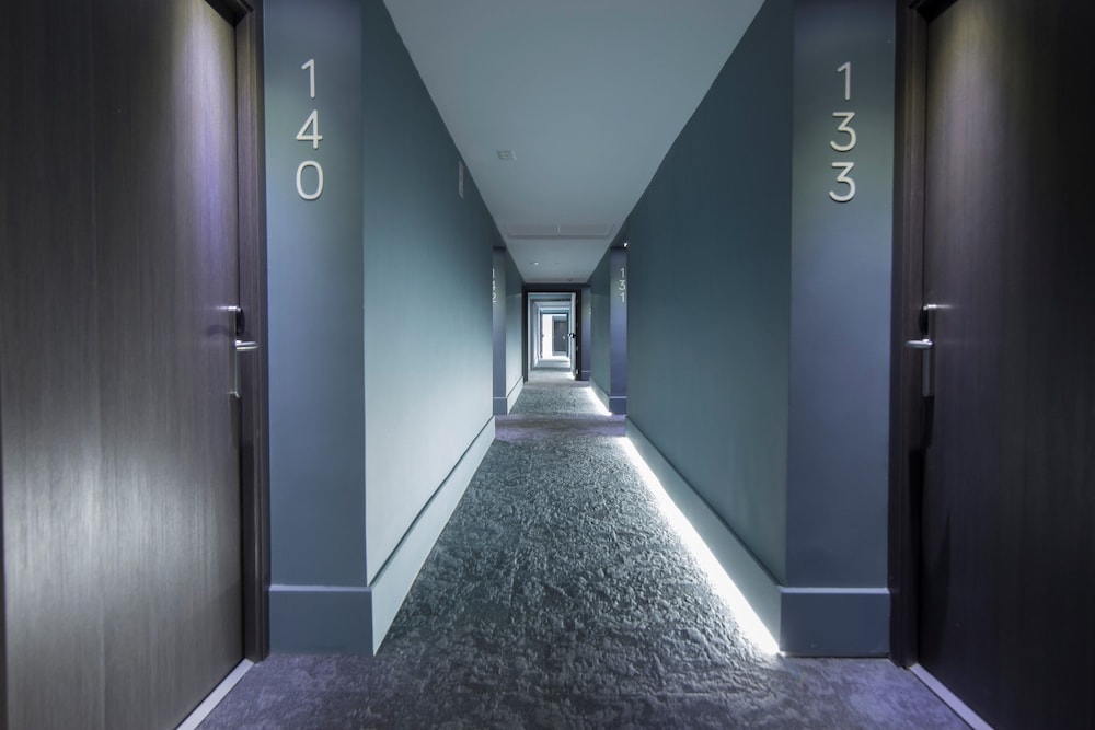 

Milano - San Sebastian - B&B HOTEL Donostia Aeropuerto