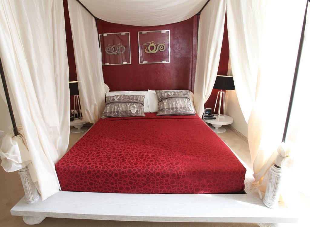 

Roma - Forte dei Marmi - Hotel Stella Della Versilia