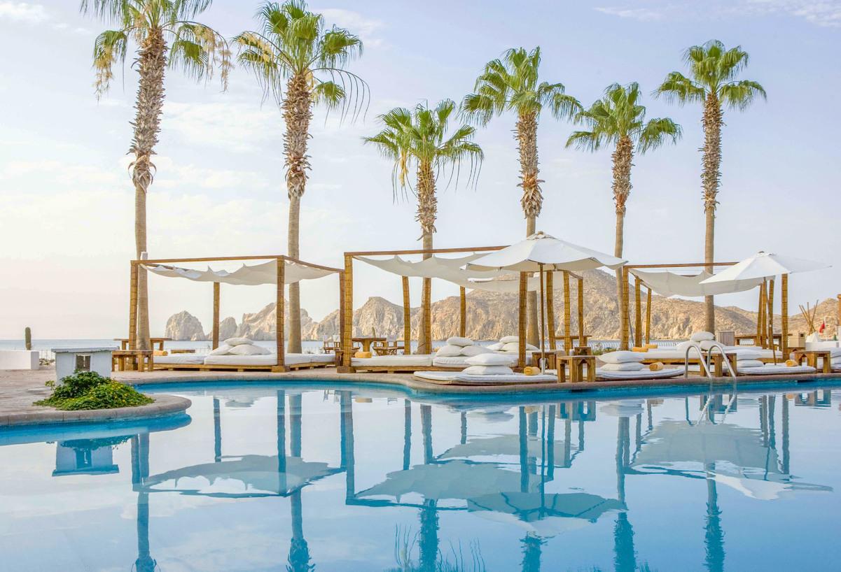 

Verona - Marsa Alam - Bliss Marina Beach Resort - All Inclusive