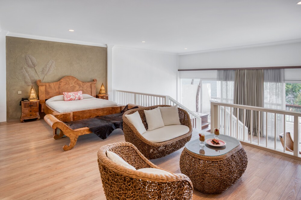 

Torino - Torba - Sarpedor Boutique Hotel