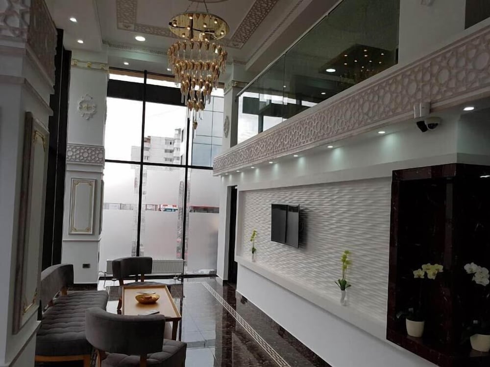 

Milano - Iasi - Hotel Ildis